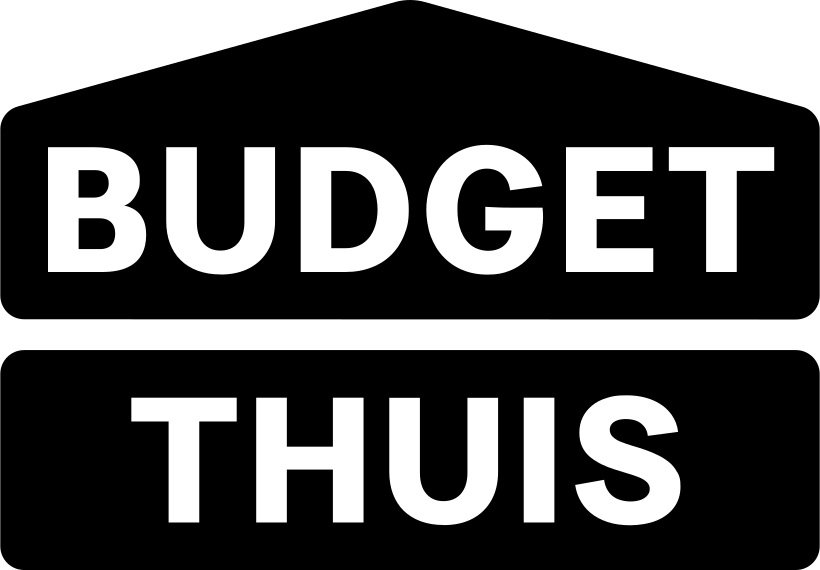 Budget Thuis